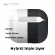 elago AirPods 3 Liquid Hybrid Basic Case #2