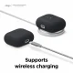 elago AirPods 3 Liquid Hybrid Basic Case #6