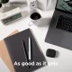 elago AirPods 3 Liquid Hybrid Basic Case #7