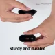 elago AirPods 3 Liquid Hybrid Basic Case #4