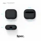 elago AirPods 3 Liquid Hybrid Basic Case #8