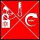 Einhell AXXIO 18/125 Q #6