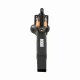 WORX WG583E.9 #5