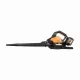 WORX WG583E.9 #4