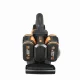 WORX WG583E.9 #3