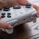 8Bitdo Ultimate 2 Wireless #8