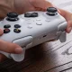 8Bitdo Ultimate 2 Wireless #3