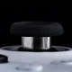 8Bitdo Ultimate 2 Wireless #7