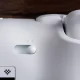 8Bitdo Ultimate 2 Wireless #4