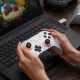 8Bitdo Ultimate 2 Wireless #14