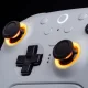 8Bitdo Ultimate 2 Wireless #2