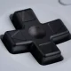 8Bitdo Ultimate 2 Wireless #10