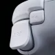 8Bitdo Ultimate 2 Wireless #5