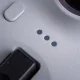 8Bitdo Ultimate 2 Wireless #6