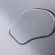 8Bitdo Ultimate 2 Wireless #11