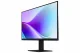 Samsung Essential Monitor LS24F324GAUXEN #4