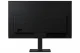 Samsung Essential Monitor LS24F324GAUXEN #2