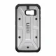 Urban Armor Gear Maverick