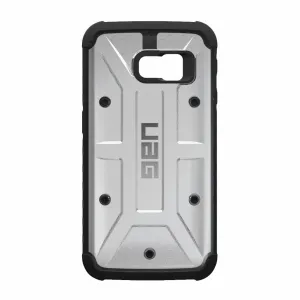 Urban Armor Gear Maverick
