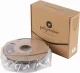 Polymaker PA10001 #4