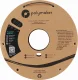 Polymaker PA10001 #3