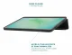 Mobilis 068026 #4