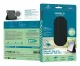 Mobilis 068026 #2