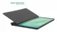 Mobilis 068026 #5