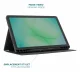 Mobilis 068026 #3