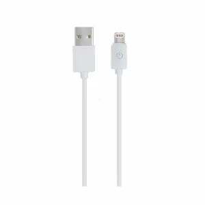 RealPower 255649