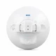 Ubiquiti WAVE-NANO-EU #5