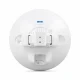 Ubiquiti WAVE-NANO-EU #6