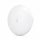 Ubiquiti WAVE-NANO-EU