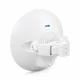 Ubiquiti WAVE-NANO-EU #8