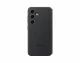 Samsung Smart View Case #2