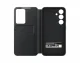 Samsung Smart View Case #5