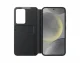 Samsung Smart View Case #3
