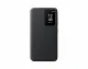 Samsung Smart View Case
