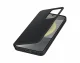 Samsung Smart View Case #4