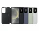 Samsung Smart View Case #6