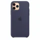 Apple MWYJ2ZM/A #5