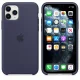 Apple MWYJ2ZM/A #7