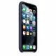 Apple MWYJ2ZM/A #6