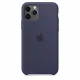 Apple MWYJ2ZM/A #2