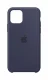 Apple MWYJ2ZM/A