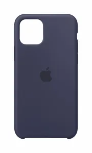 Apple MWYJ2ZM/A