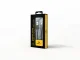 Gembird GMB Audio CC-USB2S-AM8PM-1.5M-BK #2