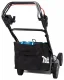 Makita DLM533Z #3