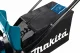 Makita DLM533Z #9
