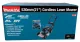 Makita DLM533Z #16